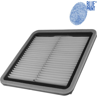 Blue Print Luftfilter ADS72213