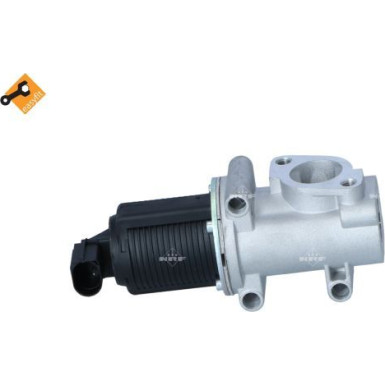 AGR-Ventil 48334 AGR-Ventil 48334