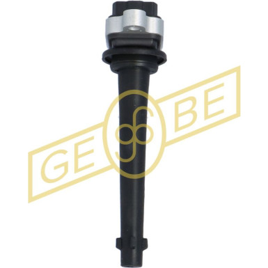 GEBE Zündspule 9 4657 1