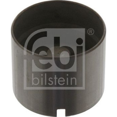 FEBI BILSTEIN 05611 Ventilstößel