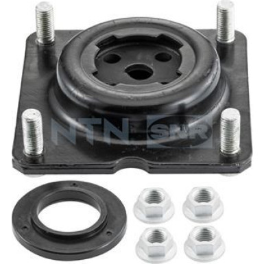 NTN-SNR Reparatursatz, Federbeinstützlager KB670.03