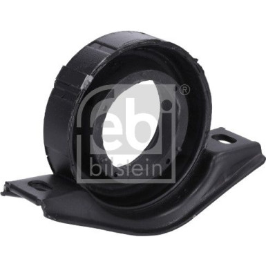 FEBI BILSTEIN 02137 Kardanwellenlager