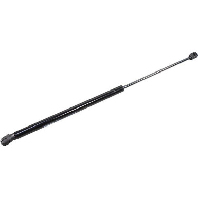 Metzger Gasfeder, Koffer-/Laderaum 2110792