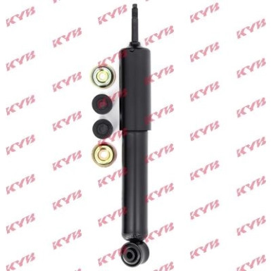 KYB Stoßdämpfer Premium 443122