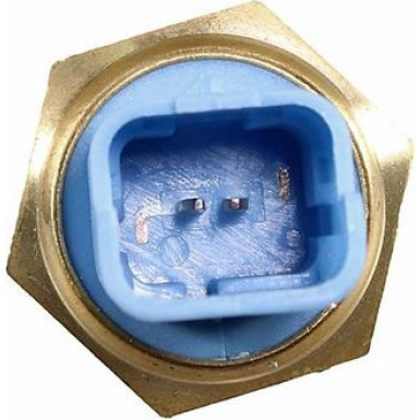 Metzger Schalter, Rückfahrleuchte 0912035