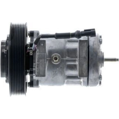 Kompressor, Klimaanlage ACP 662 000P Kompressor, Klimaanlage ACP 662 000P