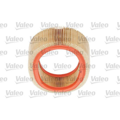 Luftfilter 585606