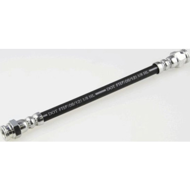 Textar Bremsschlauch 40009400