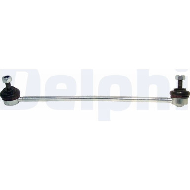Delphi Stange/Strebe, Stabilisator TC1803