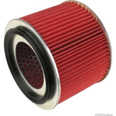 Herth+Buss Jakoparts Luftfilter J1321038