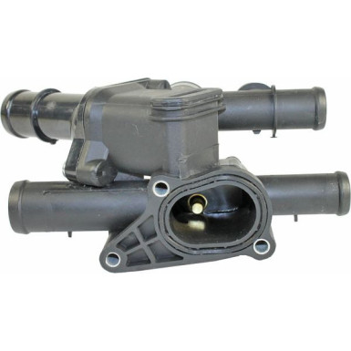 Metzger Thermostat, Kühlmittel 4006165