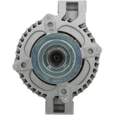 Generator 125.531.105.050
