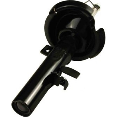 Maxgear Stoßdämpfer 11-0958