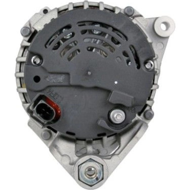 Generator 8EL 012 426-111 Generator 8EL 012 426-111