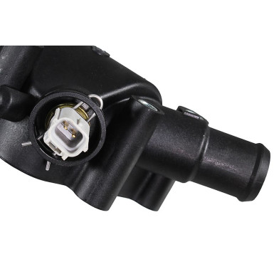 Metzger Thermostat, Kühlmittel 4006316