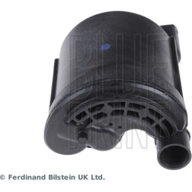 Blue Print Kraftstofffilter ADT32376C