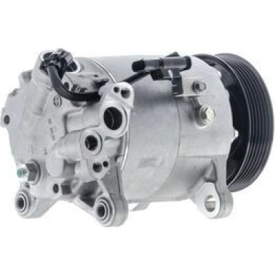 Kompressor, Klimaanlage ACP 1383 000P Kompressor, Klimaanlage ACP 1383 000P
