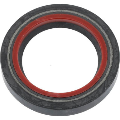 Corteco Dichtring 15019947B