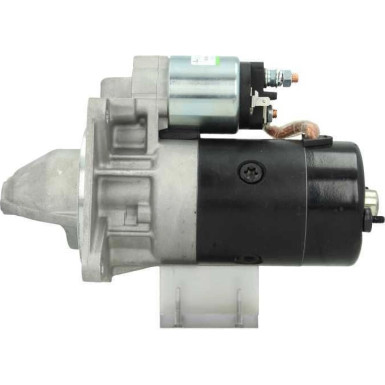 PSH Starter +Line Original 570.513.093.010