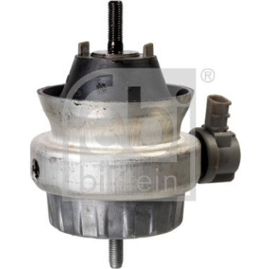 FEBI BILSTEIN 109449 Motorlager