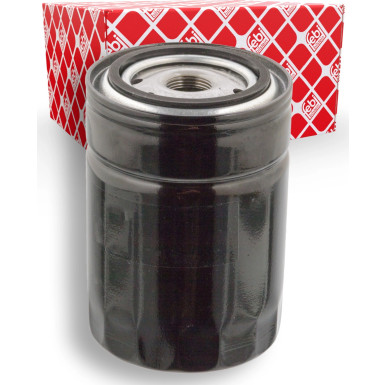 FEBI BILSTEIN 32102 Ölfilter FEBI BILSTEIN 32102 Ölfilter