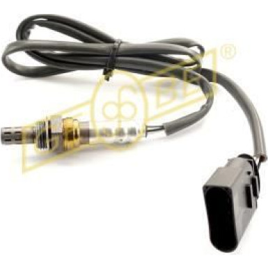 GEBE Lambdasonde 9 7013 1