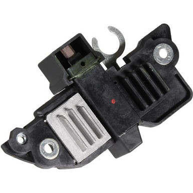 Metzger Generatorregler 2390030