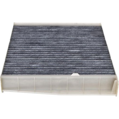 BOSCH 1 987 432 464 Innenraumfilter BOSCH 1 987 432 464 Innenraumfilter