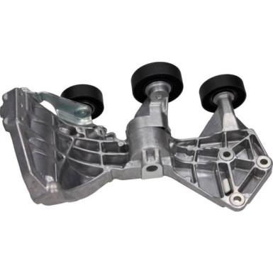 Maxgear Spannarm, Keilrippenriemen 54-0835