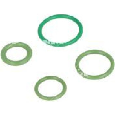 NRF Expansionsventil, Klimaanlage EASY FIT 38508