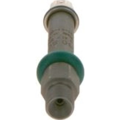 BOSCH 0 437 502 032 Einspritzventil