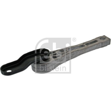 FEBI BILSTEIN 38399 Motorlager