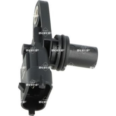 Sensor, Nockenwellenposition 754082 Sensor, Nockenwellenposition 754082