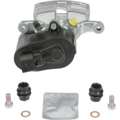Ferodo Bremssattel PREMIER FCL695116