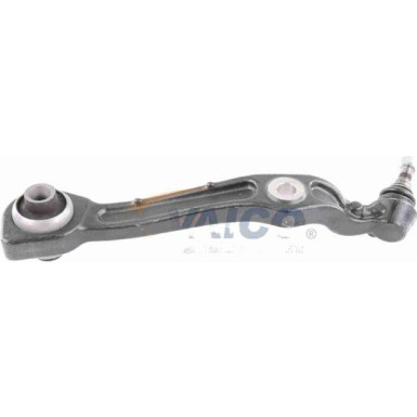 Vaico Lenker, Radaufhängung V30-1870