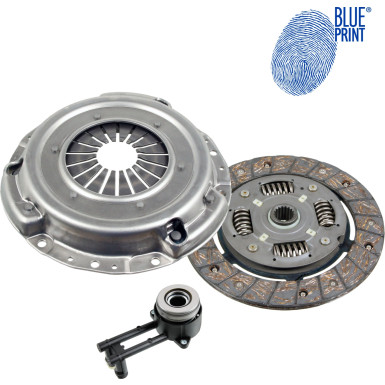 Blue Print Kupplungssatz ADM53084