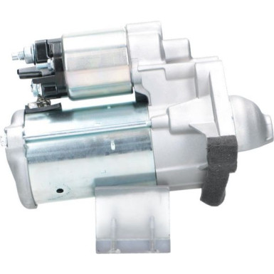 PSH Starter +Line Original 570.595.123.010