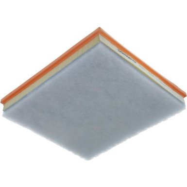 Luftfilter 585552 Luftfilter 585552