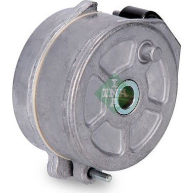 INA Spannarm, Keilrippenriemen 534 0255 10