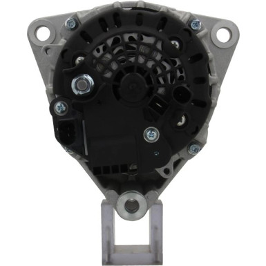 PSH Generator +Line Original 525.502.090.010