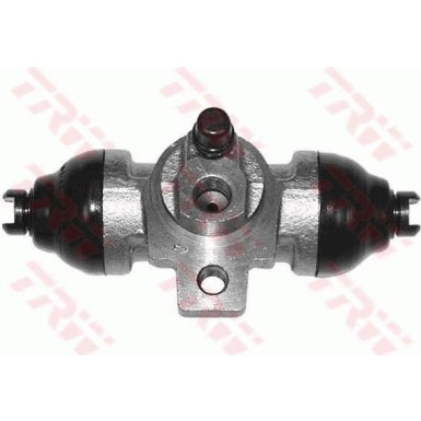 TRW Radbremszylinder BWD138