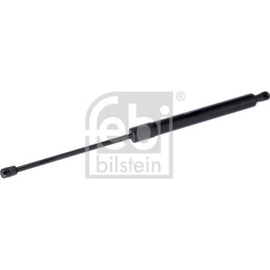 FEBI BILSTEIN 32904 Gasfeder, Koffer-/Laderaum