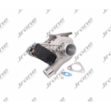 Jrone Turbolader 8G17-300-A54