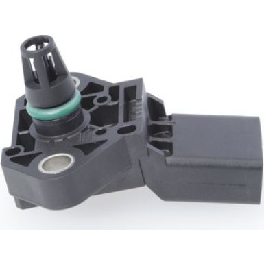 BOSCH Sensor, Ansauglufttemperatur 0 281 002 976