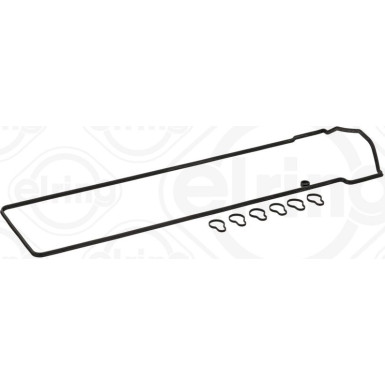 Elring Dichtungssatz, Zylinderkopfhaube 330.240