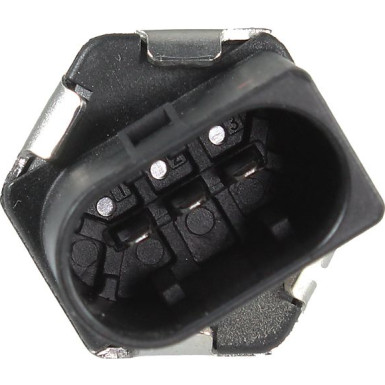 Sensor, Kraftstoffdruck 0906465 Sensor, Kraftstoffdruck 0906465