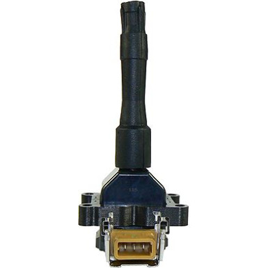 Metzger Zündspule 0880251