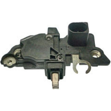 Metzger Generatorregler 2390001