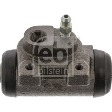 FEBI BILSTEIN 10240 Radbremszylinder