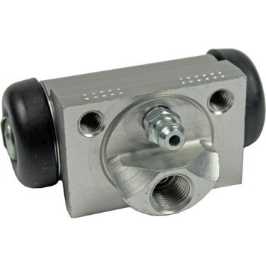 Metzger Radbremszylinder CIFAM 101-1025